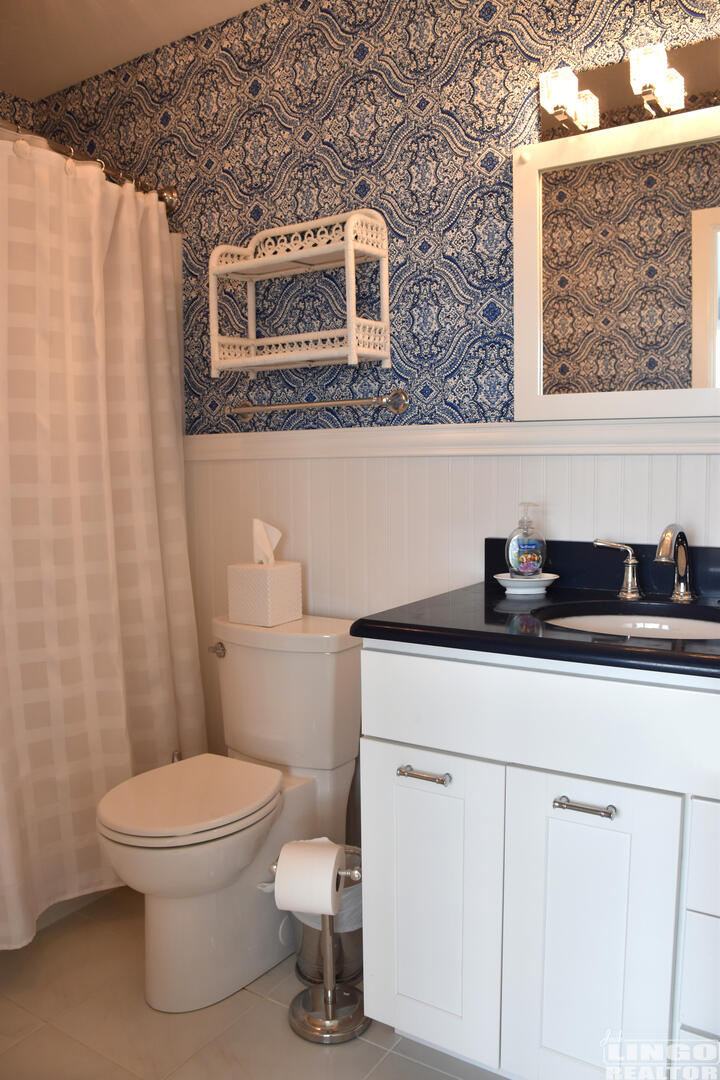 13 53 Cape Henlopen Drive #116 Rental Property 13 53 Cape Henlopen Drive #116 Rental Property