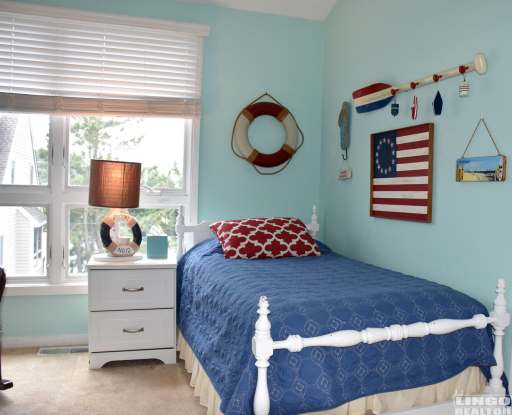 15 53 Cape Henlopen Drive #116 Rental Property 15 53 Cape Henlopen Drive #116 Rental Property