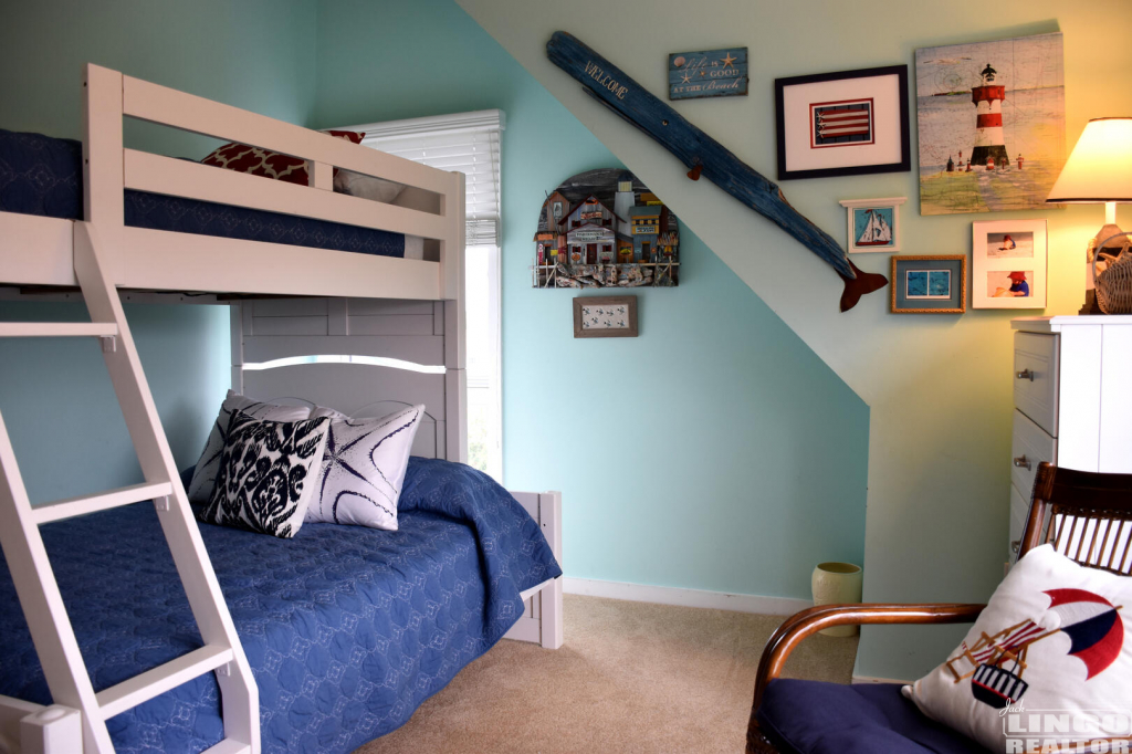 16 53 Cape Henlopen Drive #116 Rental Property 16 53 Cape Henlopen Drive #116 Rental Property