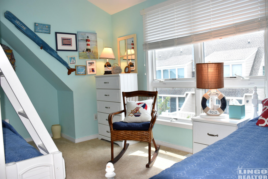 17 53 Cape Henlopen Drive #116 Rental Property 17 53 Cape Henlopen Drive #116 Rental Property