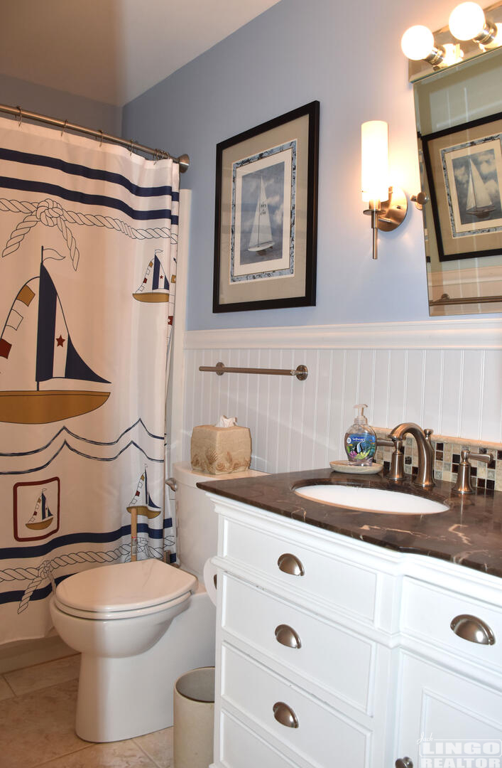 18 53 Cape Henlopen Drive #116 Rental Property 18 53 Cape Henlopen Drive #116 Rental Property