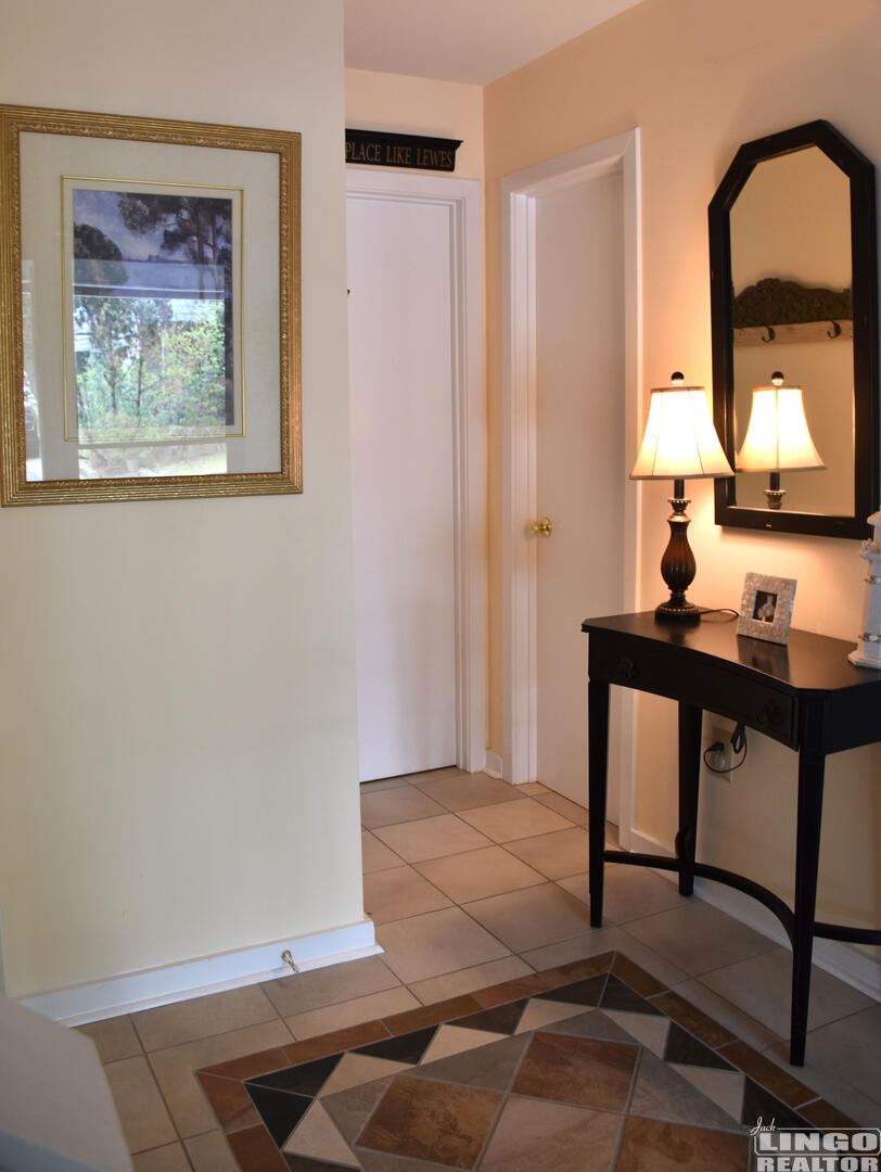 19 53 Cape Henlopen Drive #116 Rental Property 19 53 Cape Henlopen Drive #116 Rental Property