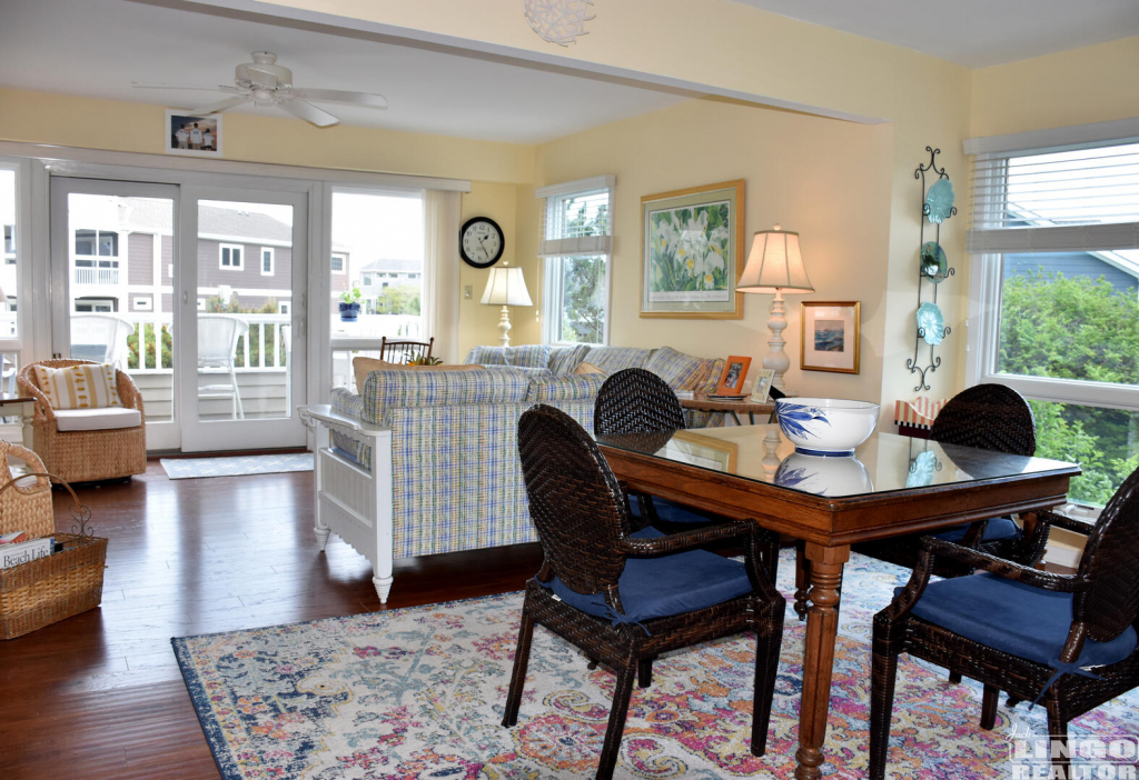 2 53 Cape Henlopen Drive #116 Rental Property 2 53 Cape Henlopen Drive #116 Rental Property