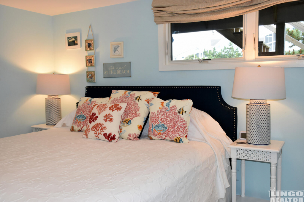 20 53 Cape Henlopen Drive #116 Rental Property 20 53 Cape Henlopen Drive #116 Rental Property