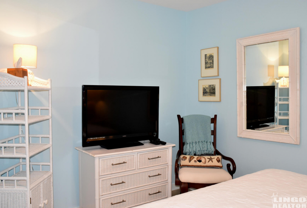 21 53 Cape Henlopen Drive #116 Rental Property 21 53 Cape Henlopen Drive #116 Rental Property