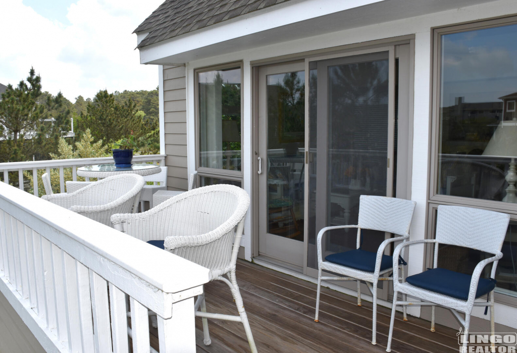 22 53 Cape Henlopen Drive #116 Rental Property 22 53 Cape Henlopen Drive #116 Rental Property