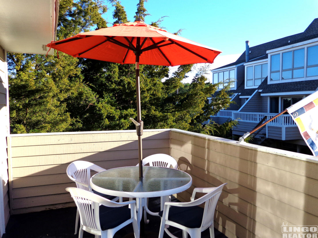 23 53 Cape Henlopen Drive #116 Rental Property 23 53 Cape Henlopen Drive #116 Rental Property