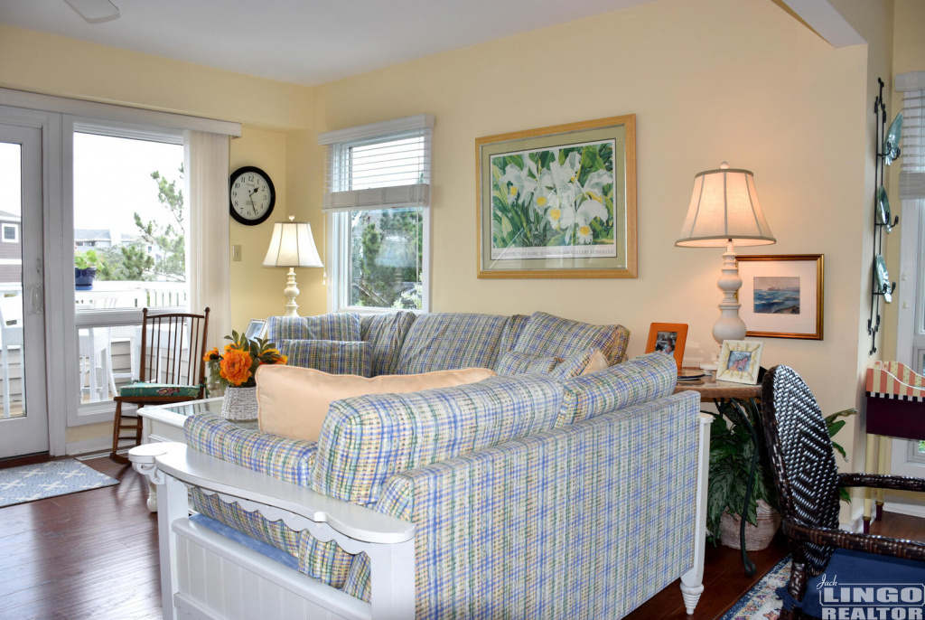3 53 Cape Henlopen Drive #116 Rental Property 3 53 Cape Henlopen Drive #116 Rental Property