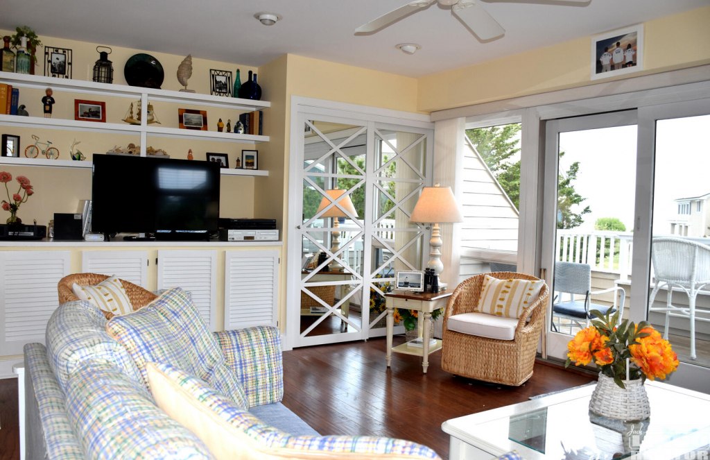 4 53 Cape Henlopen Drive #116 Rental Property 4 53 Cape Henlopen Drive #116 Rental Property
