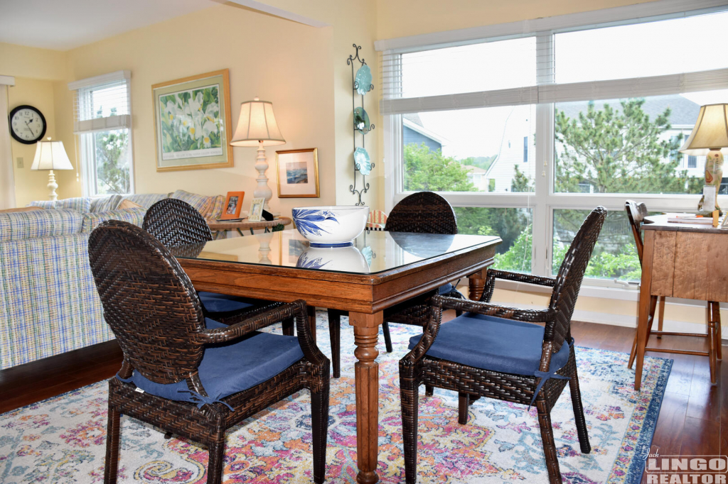 5 53 Cape Henlopen Drive #116 Rental Property 5 53 Cape Henlopen Drive #116 Rental Property