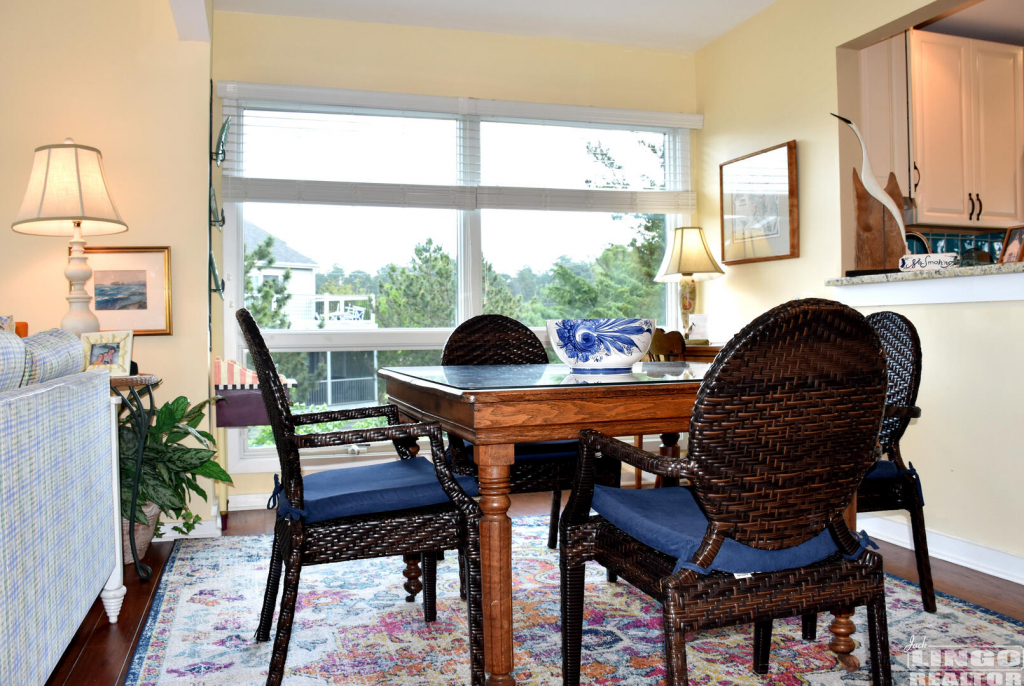 6 53 Cape Henlopen Drive #116 Rental Property 6 53 Cape Henlopen Drive #116 Rental Property