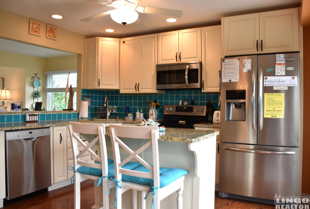 7 53 Cape Henlopen Drive #116 Rental Property 7 53 Cape Henlopen Drive #116 Rental Property