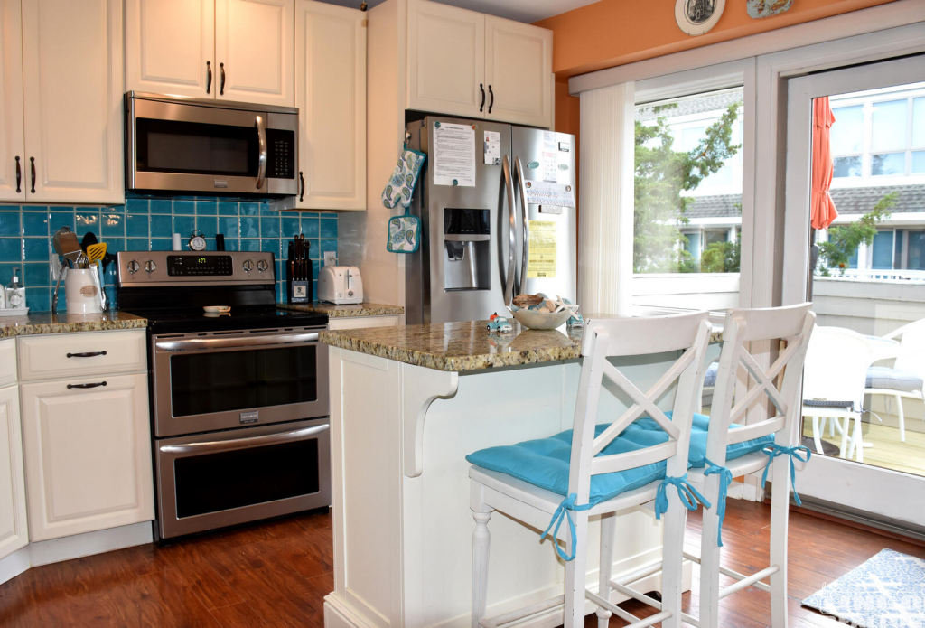 8 53 Cape Henlopen Drive #116 Rental Property 8 53 Cape Henlopen Drive #116 Rental Property