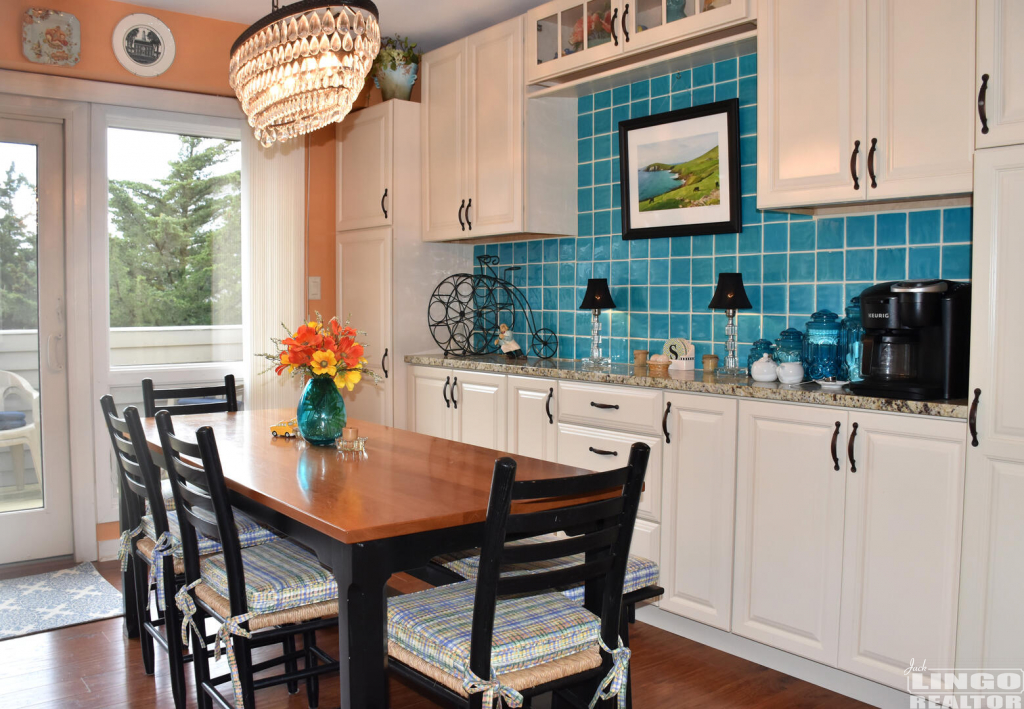 9 53 Cape Henlopen Drive #116 Rental Property 9 53 Cape Henlopen Drive #116 Rental Property