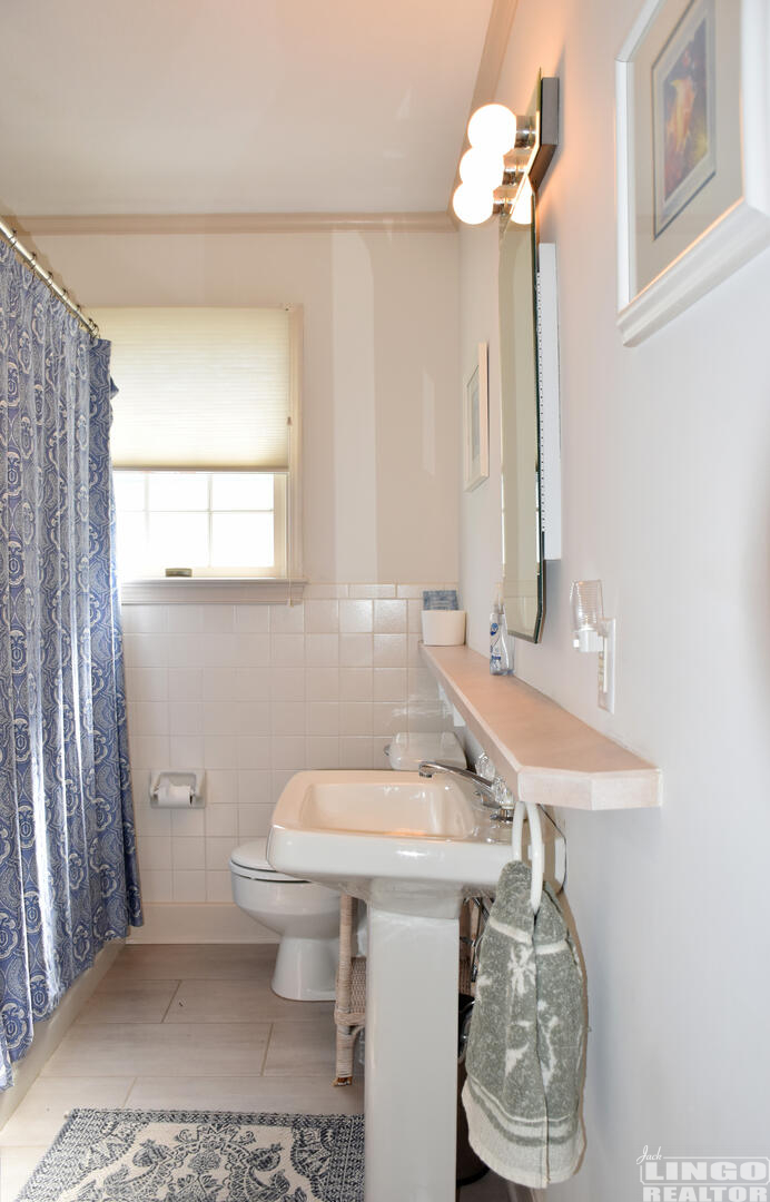20 210 Midland Avenue Rental Property 20 210 Midland Avenue Rental Property