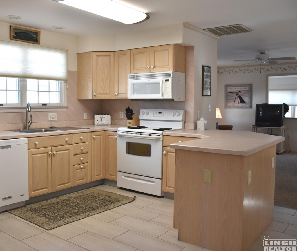 4 210 Midland Avenue Rental Property 4 210 Midland Avenue Rental Property