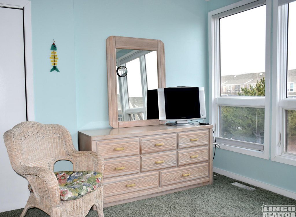 10 53 Cape Henlopen Drive #26 Rental Property 10 53 Cape Henlopen Drive #26 Rental Property