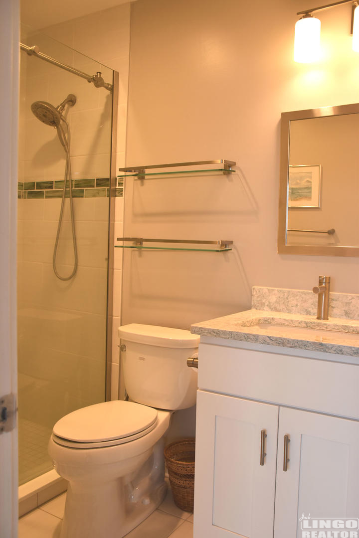 11 53 Cape Henlopen Drive #26 Rental Property 11 53 Cape Henlopen Drive #26 Rental Property