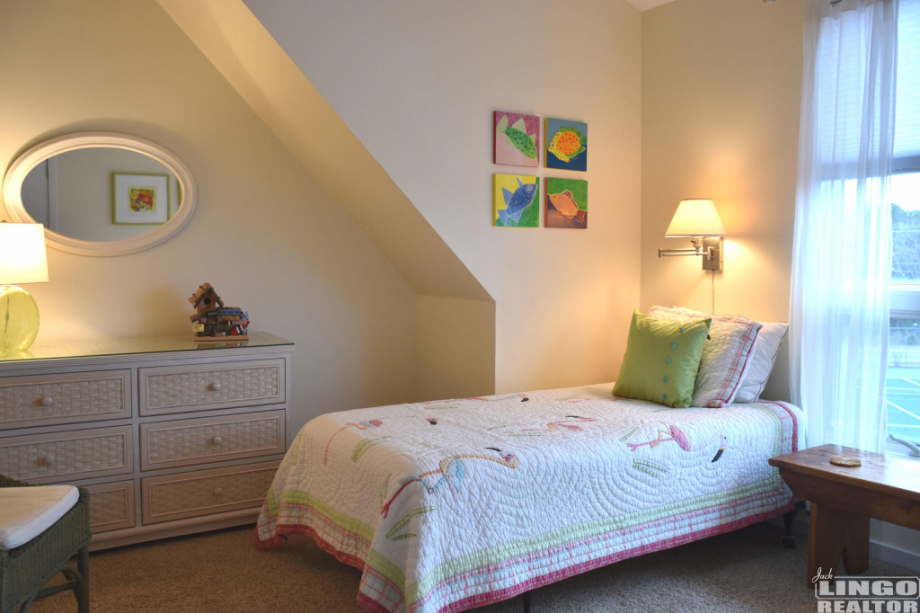 12 53 Cape Henlopen Drive #26 Rental Property 12 53 Cape Henlopen Drive #26 Rental Property