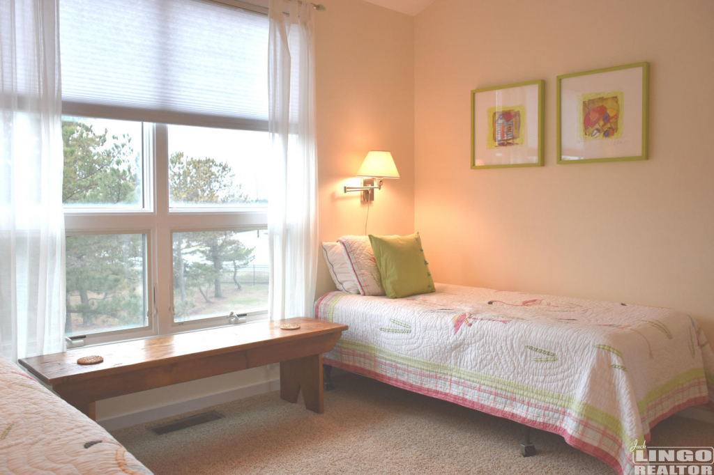 13 53 Cape Henlopen Drive #26 Rental Property 13 53 Cape Henlopen Drive #26 Rental Property