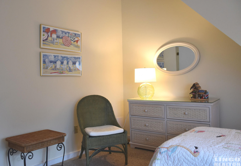 14 53 Cape Henlopen Drive #26 Rental Property 14 53 Cape Henlopen Drive #26 Rental Property