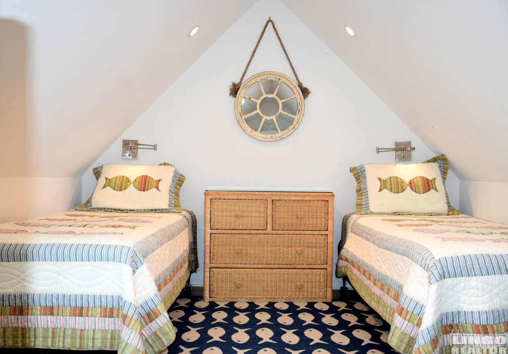 15 53 Cape Henlopen Drive #26 Rental Property 15 53 Cape Henlopen Drive #26 Rental Property