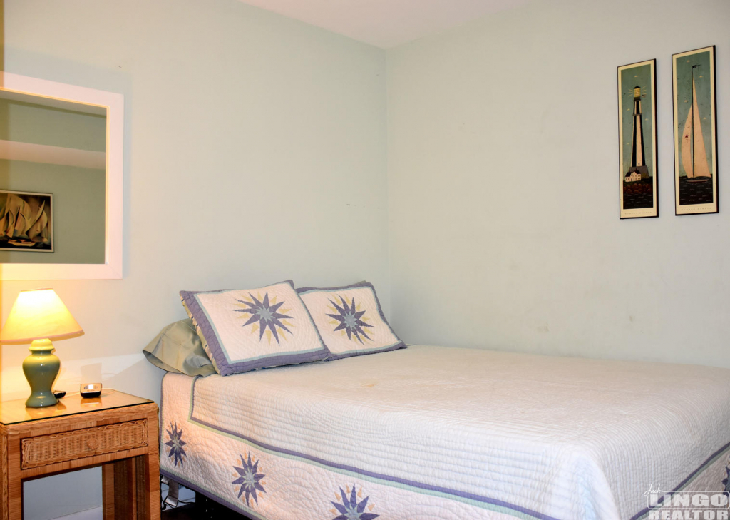 18 53 Cape Henlopen Drive #26 Rental Property 18 53 Cape Henlopen Drive #26 Rental Property