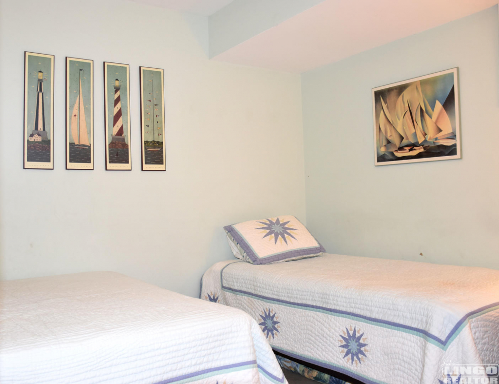 19 53 Cape Henlopen Drive #26 Rental Property 19 53 Cape Henlopen Drive #26 Rental Property
