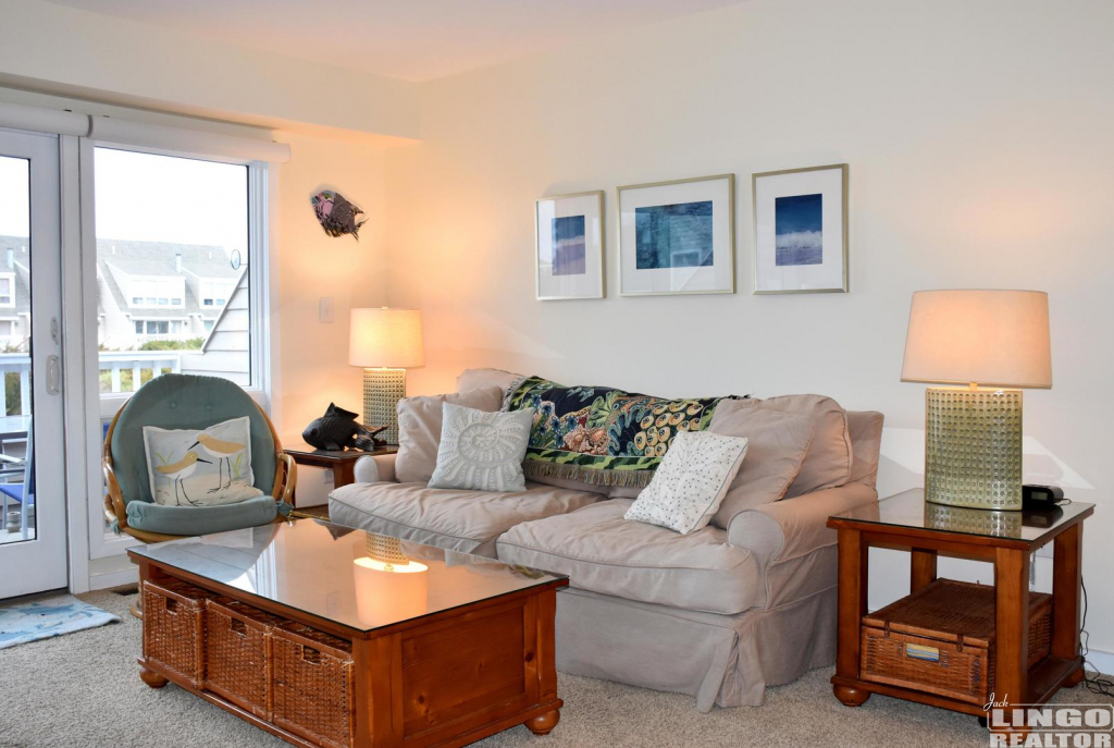 2 53 Cape Henlopen Drive #26 Rental Property 2 53 Cape Henlopen Drive #26 Rental Property