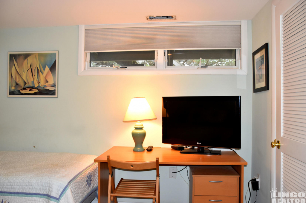 20 53 Cape Henlopen Drive #26 Rental Property 20 53 Cape Henlopen Drive #26 Rental Property