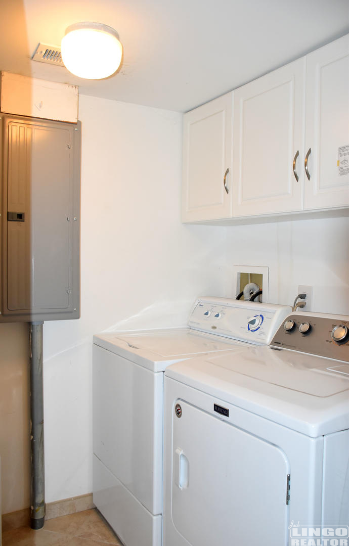 21 53 Cape Henlopen Drive #26 Rental Property 21 53 Cape Henlopen Drive #26 Rental Property