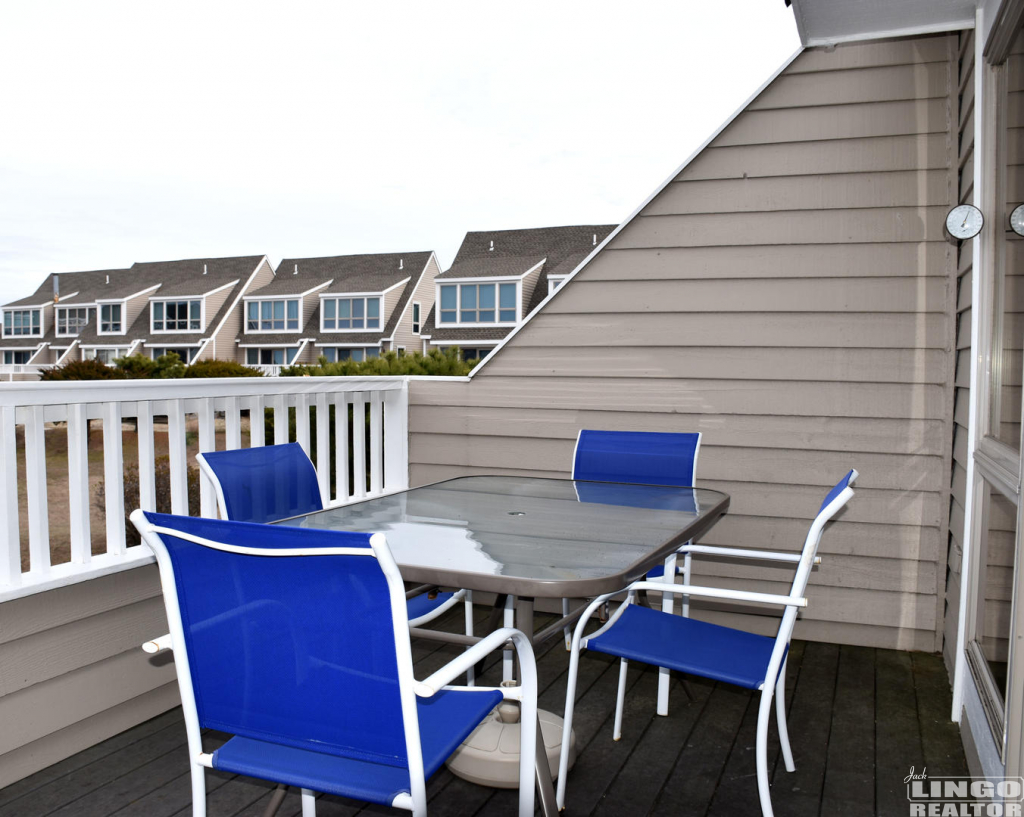 22 53 Cape Henlopen Drive #26 Rental Property 22 53 Cape Henlopen Drive #26 Rental Property
