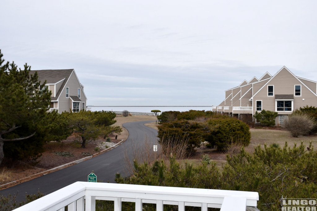 23 53 Cape Henlopen Drive #26 Rental Property 23 53 Cape Henlopen Drive #26 Rental Property