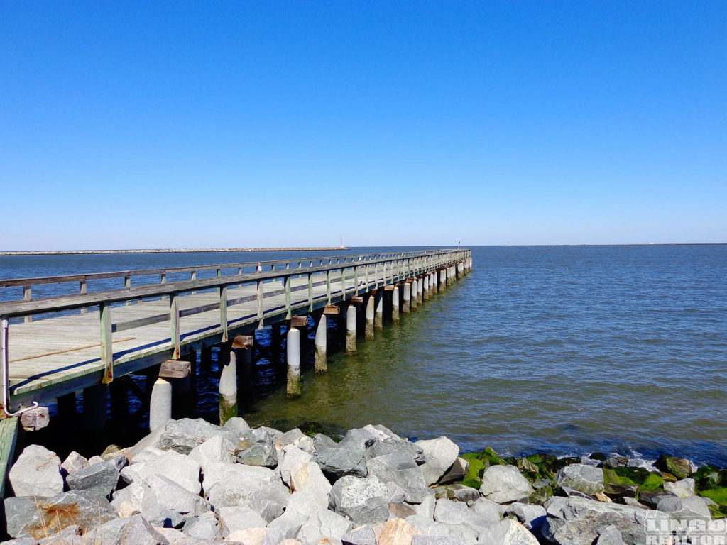 25 53 Cape Henlopen Drive #26 Rental Property 25 53 Cape Henlopen Drive #26 Rental Property