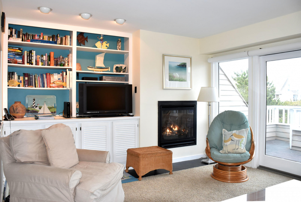 3 53 Cape Henlopen Drive #26 Rental Property 3 53 Cape Henlopen Drive #26 Rental Property