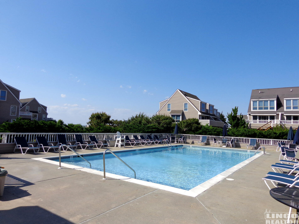 34 53 Cape Henlopen Drive #26 Rental Property 34 53 Cape Henlopen Drive #26 Rental Property