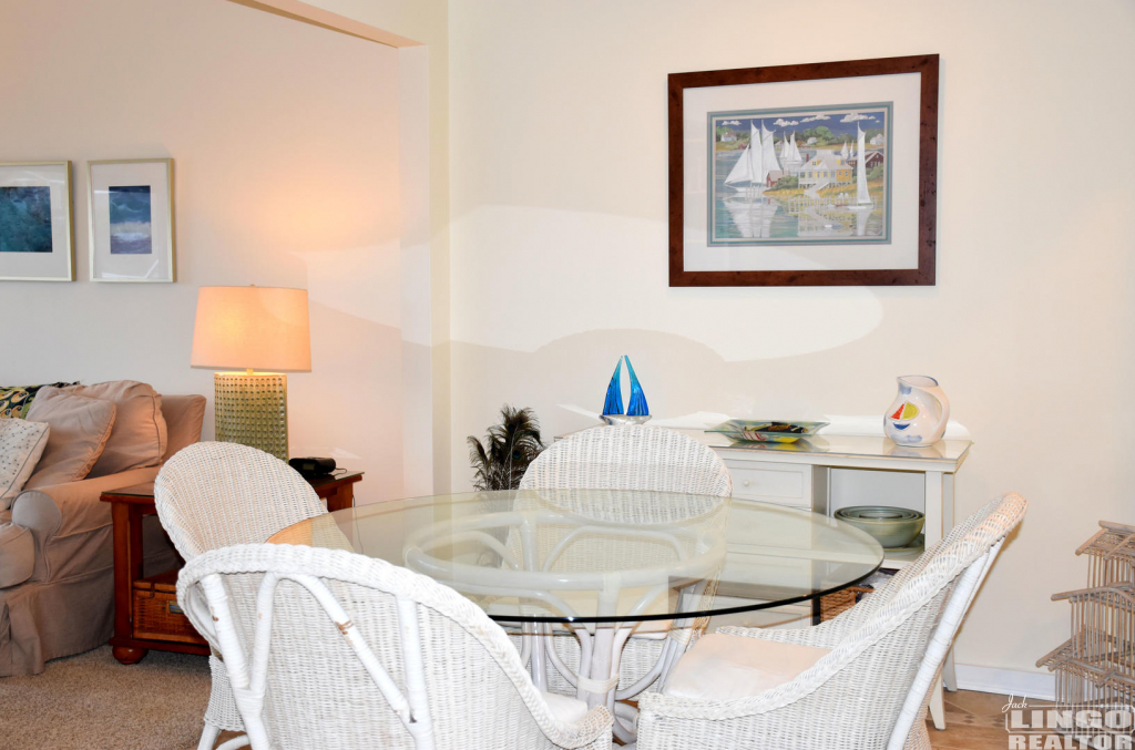 4 53 Cape Henlopen Drive #26 Rental Property 4 53 Cape Henlopen Drive #26 Rental Property