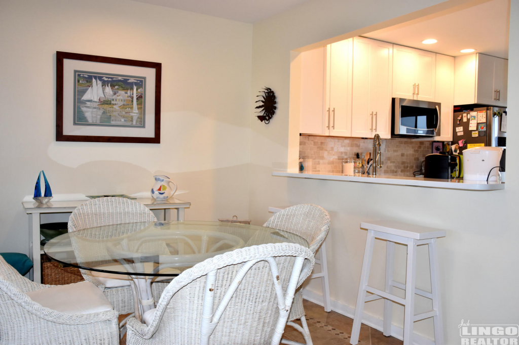 5 53 Cape Henlopen Drive #26 Rental Property 5 53 Cape Henlopen Drive #26 Rental Property