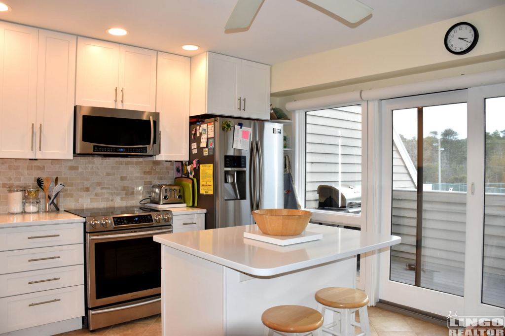 6 53 Cape Henlopen Drive #26 Rental Property 6 53 Cape Henlopen Drive #26 Rental Property