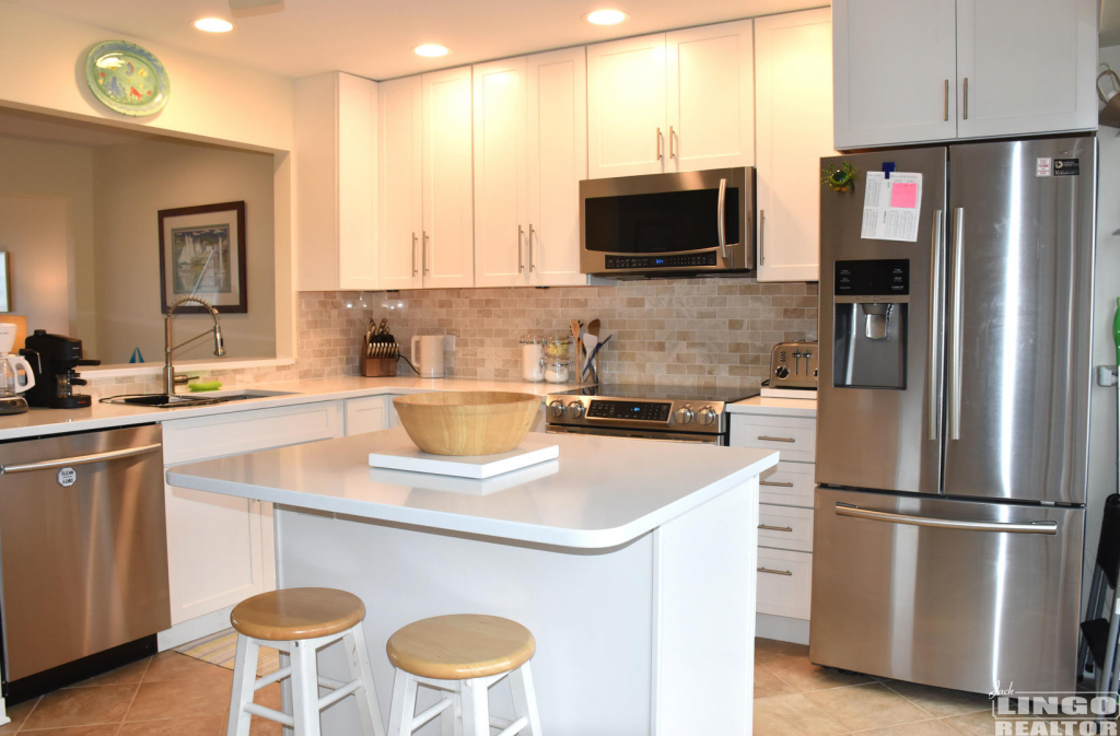 7 53 Cape Henlopen Drive #26 Rental Property 7 53 Cape Henlopen Drive #26 Rental Property