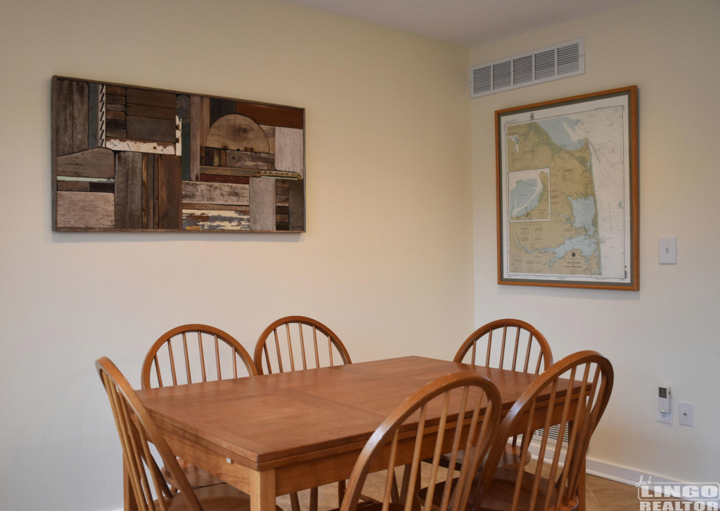 8 53 Cape Henlopen Drive #26 Rental Property 8 53 Cape Henlopen Drive #26 Rental Property