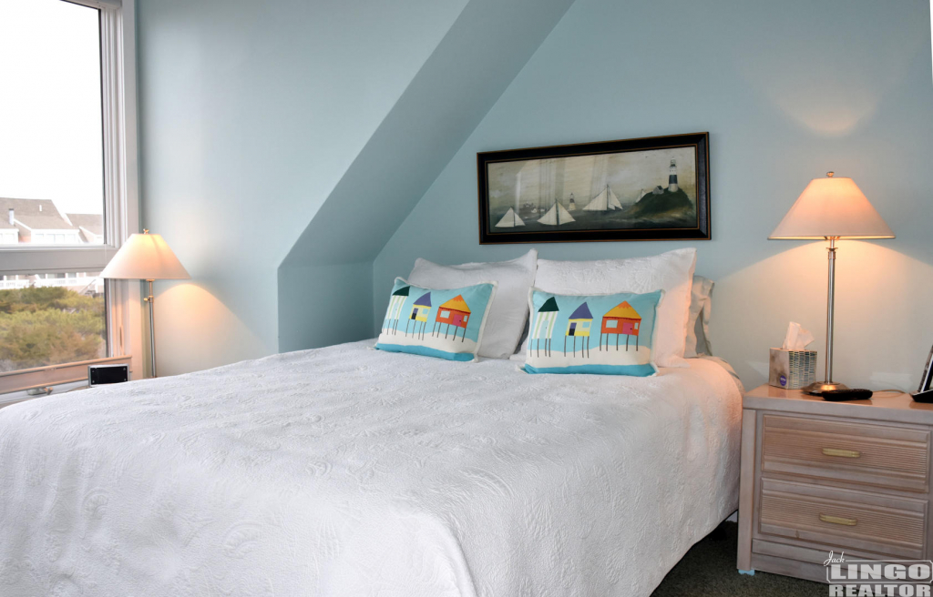 9 53 Cape Henlopen Drive #26 Rental Property 9 53 Cape Henlopen Drive #26 Rental Property