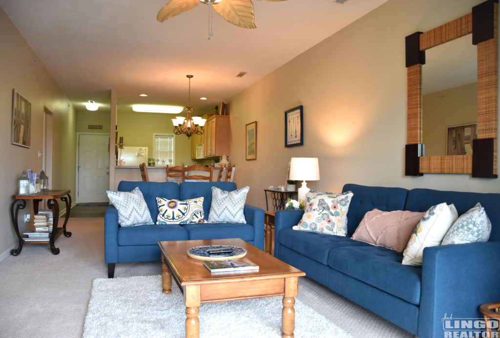 1 Lewes Rentals - Results from #72 - Results from #72