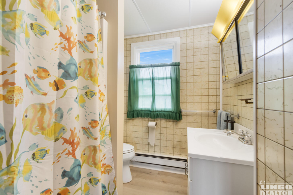 005_img_6856_548 Rental Property 005_img_6856_548 Rental Property