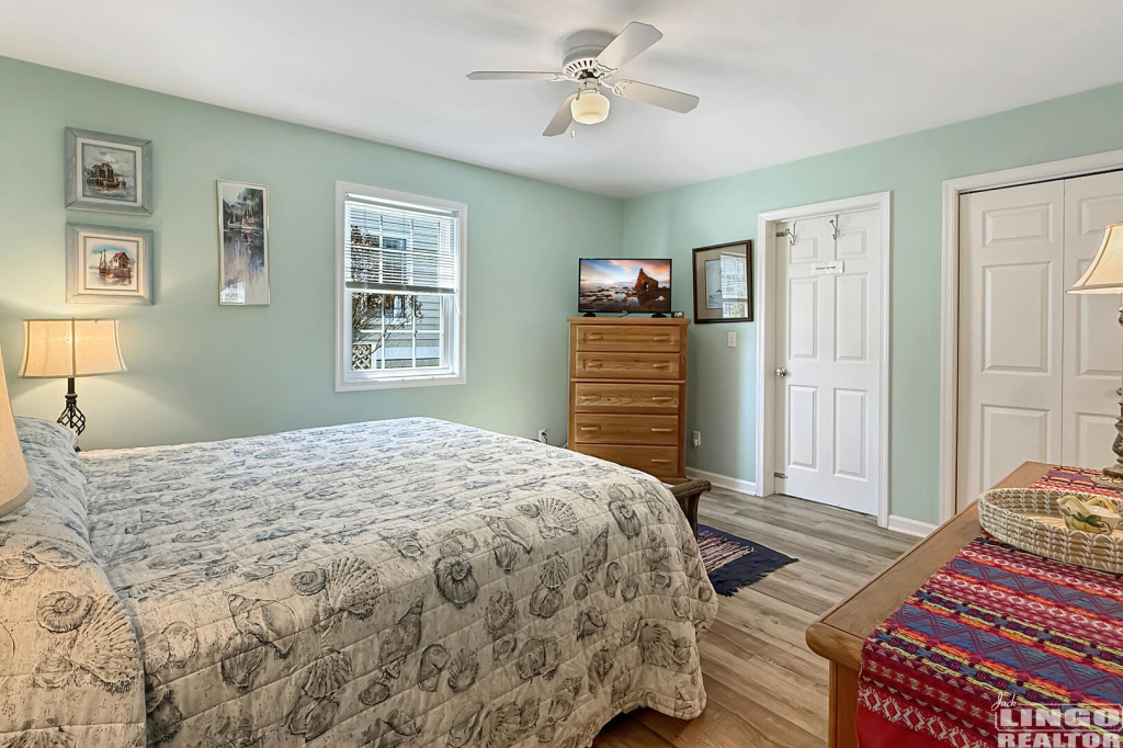 104+Cape+Shores+Bedroom+1 104 W Cape Shores Drive Rental Property 104+Cape+Shores+Bedroom+1 104 W Cape Shores Drive Rental Property