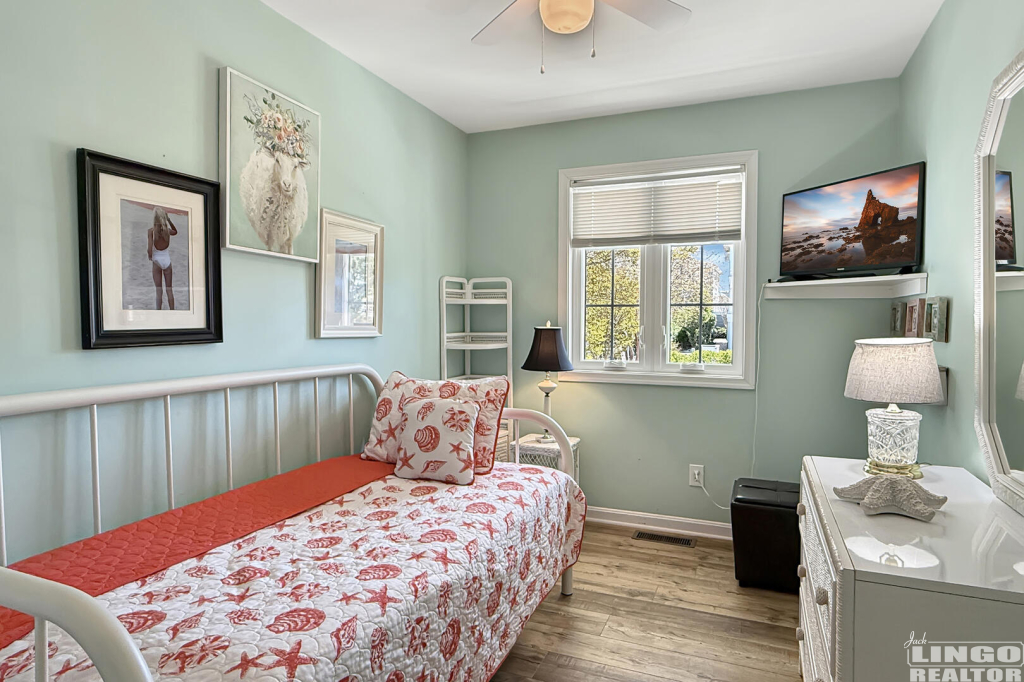 104+Cape+Shores+Bedroom+2 104 W Cape Shores Drive Rental Property 104+Cape+Shores+Bedroom+2 104 W Cape Shores Drive Rental Property