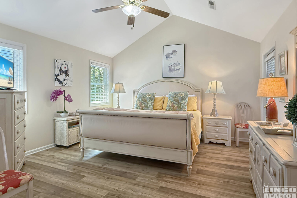 104+Cape+Shores+Bedroom+3 104 W Cape Shores Drive Rental Property 104+Cape+Shores+Bedroom+3 104 W Cape Shores Drive Rental Property