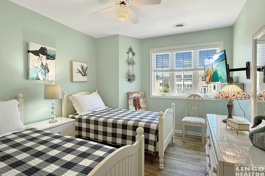 104+Cape+Shores+Bedroom+4 104 W Cape Shores Drive Rental Property 104+Cape+Shores+Bedroom+4 104 W Cape Shores Drive Rental Property