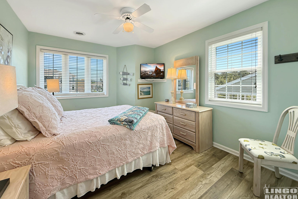 104+Cape+Shores+Bedroom+5 104 W Cape Shores Drive Rental Property 104+Cape+Shores+Bedroom+5 104 W Cape Shores Drive Rental Property