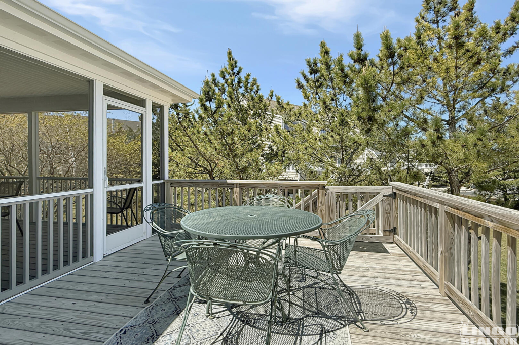 104+Cape+Shores+Deck 104 W Cape Shores Drive Rental Property 104+Cape+Shores+Deck 104 W Cape Shores Drive Rental Property